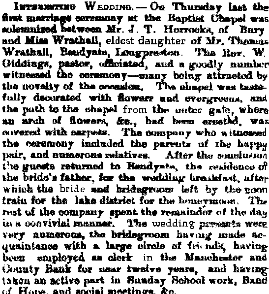 Population  1878-09-28 CHWS.jpg